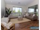 3 Maxus Close, Raymond Terrace NSW 2324