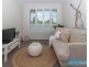 3 Maxus Close, Raymond Terrace NSW 2324