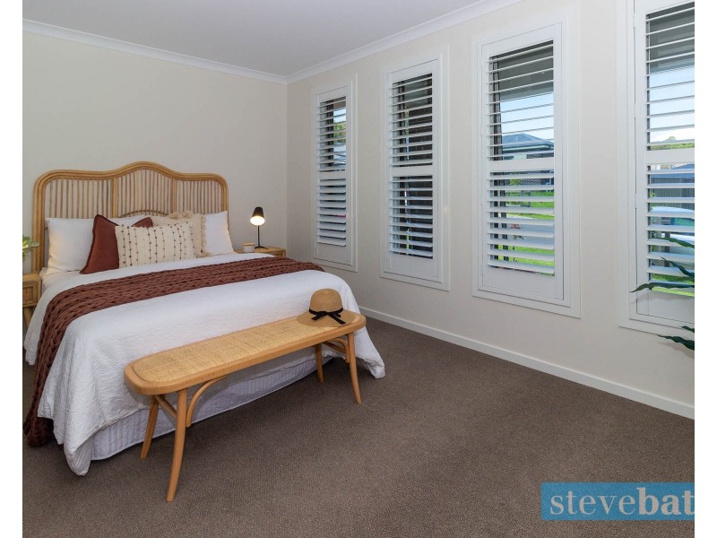 3 Maxus Close, Raymond Terrace NSW 2324