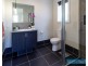 3 Maxus Close, Raymond Terrace NSW 2324