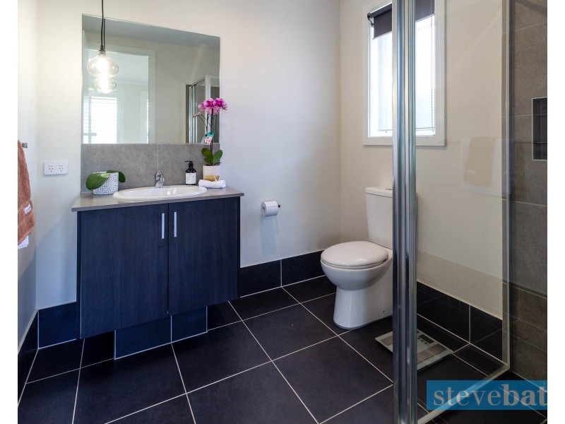 3 Maxus Close, Raymond Terrace NSW 2324