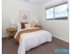 3 Maxus Close, Raymond Terrace NSW 2324