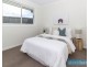 3 Maxus Close, Raymond Terrace NSW 2324