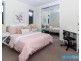 3 Maxus Close, Raymond Terrace NSW 2324