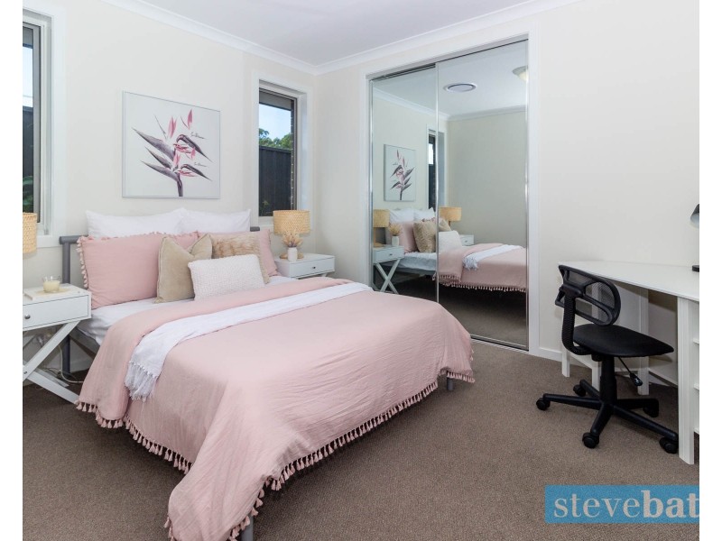 3 Maxus Close, Raymond Terrace NSW 2324