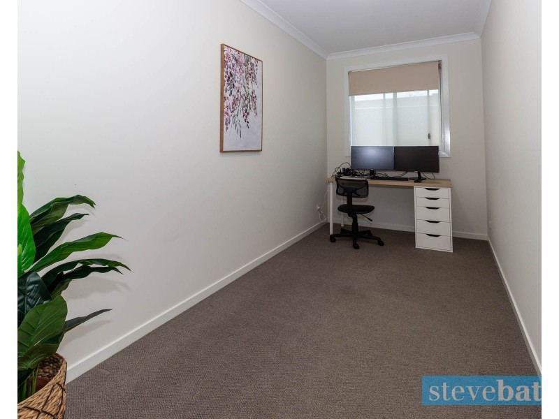 3 Maxus Close, Raymond Terrace NSW 2324