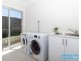 3 Maxus Close, Raymond Terrace NSW 2324