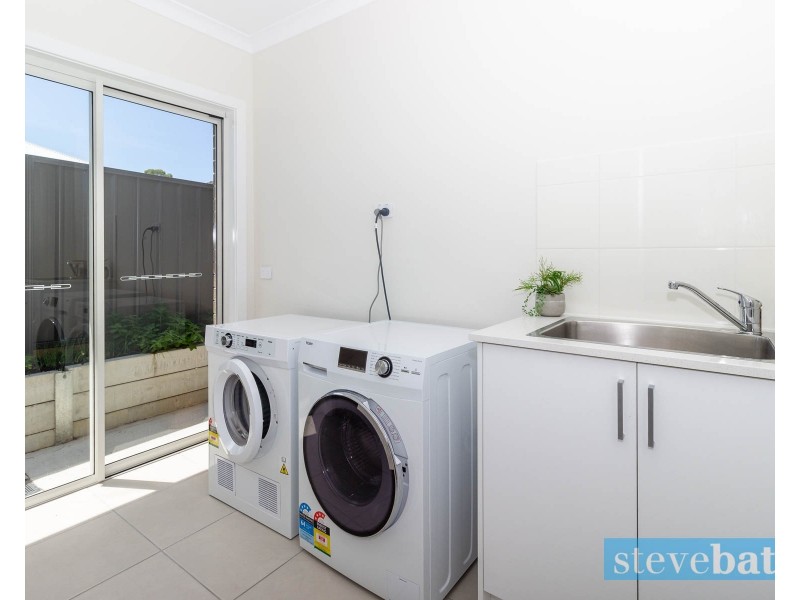 3 Maxus Close, Raymond Terrace NSW 2324
