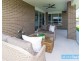 3 Maxus Close, Raymond Terrace NSW 2324