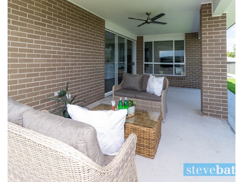 3 Maxus Close, Raymond Terrace NSW 2324