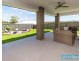 3 Maxus Close, Raymond Terrace NSW 2324