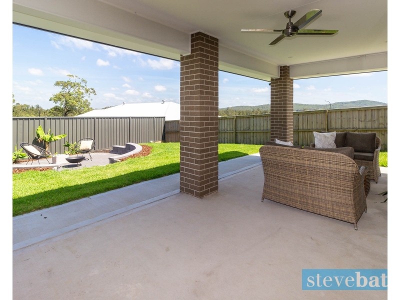 3 Maxus Close, Raymond Terrace NSW 2324