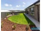 3 Maxus Close, Raymond Terrace NSW 2324