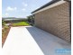 3 Maxus Close, Raymond Terrace NSW 2324