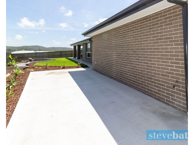 3 Maxus Close, Raymond Terrace NSW 2324