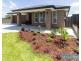 3 Maxus Close, Raymond Terrace NSW 2324
