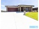 3 Maxus Close, Raymond Terrace NSW 2324