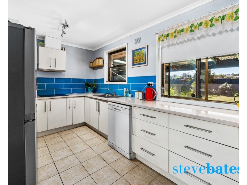 80 Brown Street, Raymond Terrace NSW 2324