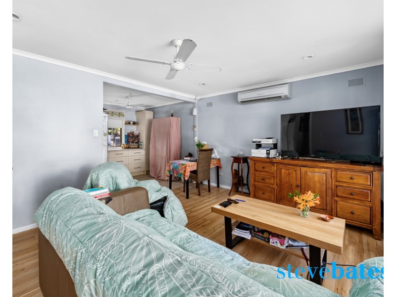 80 Brown Street, Raymond Terrace NSW 2324