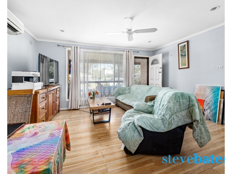 80 Brown Street, Raymond Terrace NSW 2324