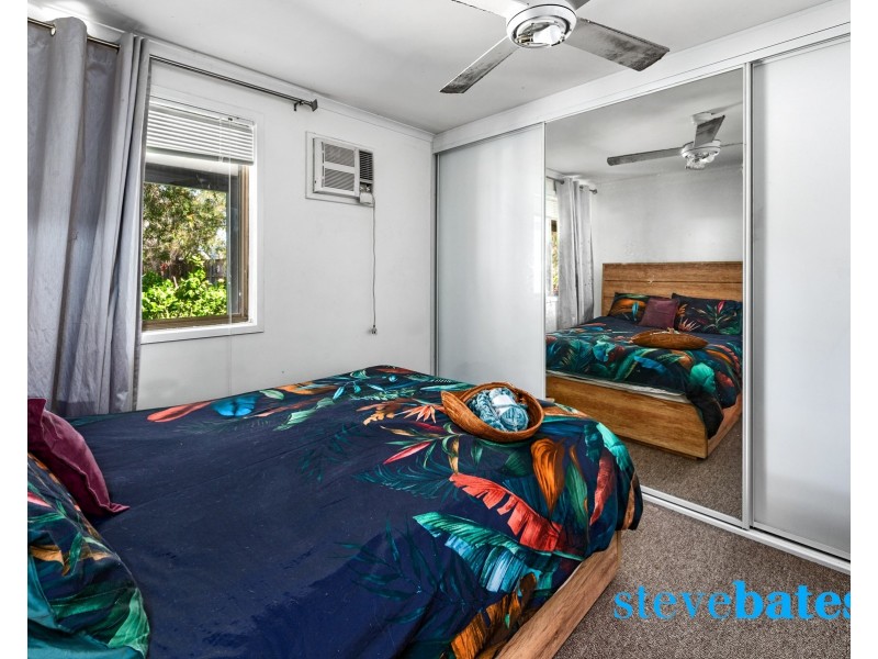 80 Brown Street, Raymond Terrace NSW 2324