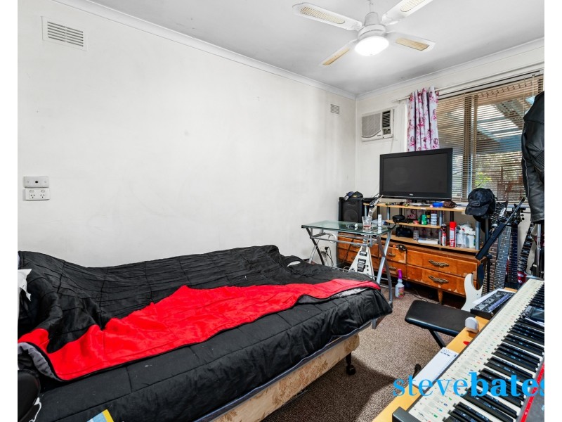 80 Brown Street, Raymond Terrace NSW 2324