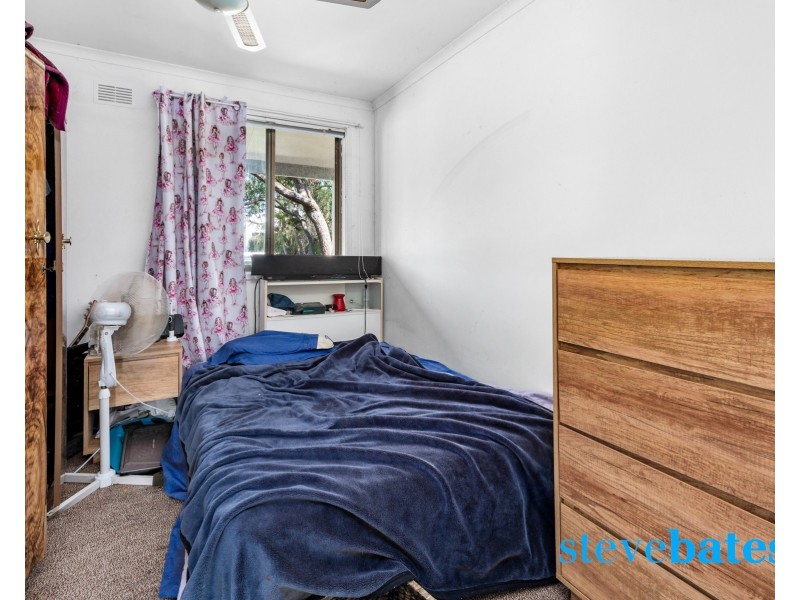 80 Brown Street, Raymond Terrace NSW 2324