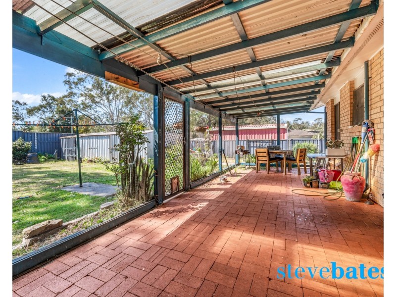 80 Brown Street, Raymond Terrace NSW 2324