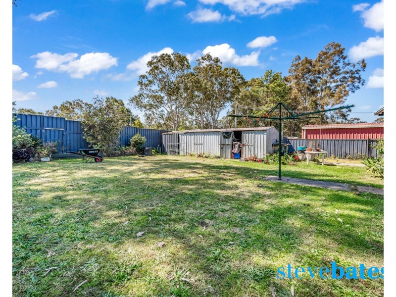 80 Brown Street, Raymond Terrace NSW 2324