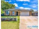 52 Henning Road, Raymond Terrace NSW 2324