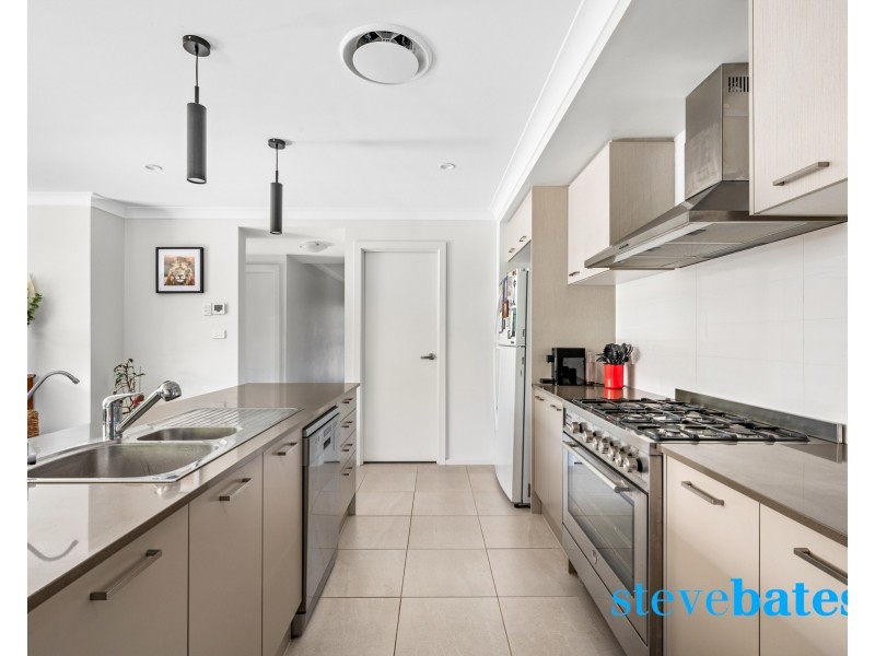 52 Henning Road, Raymond Terrace NSW 2324