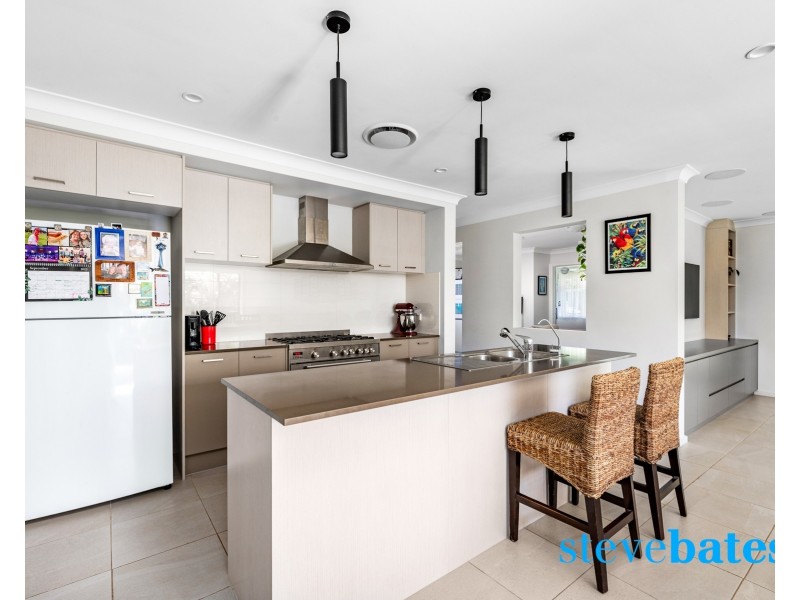 52 Henning Road, Raymond Terrace NSW 2324