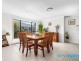 52 Henning Road, Raymond Terrace NSW 2324