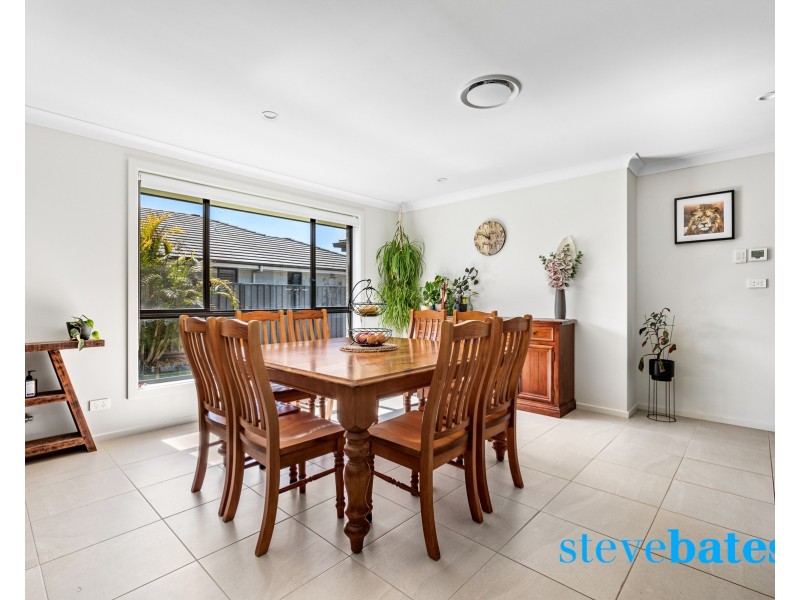 52 Henning Road, Raymond Terrace NSW 2324