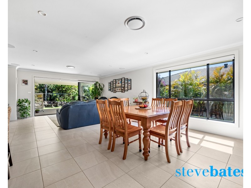 52 Henning Road, Raymond Terrace NSW 2324
