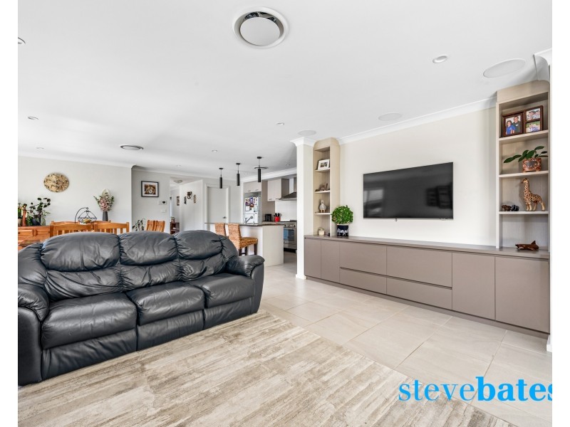 52 Henning Road, Raymond Terrace NSW 2324