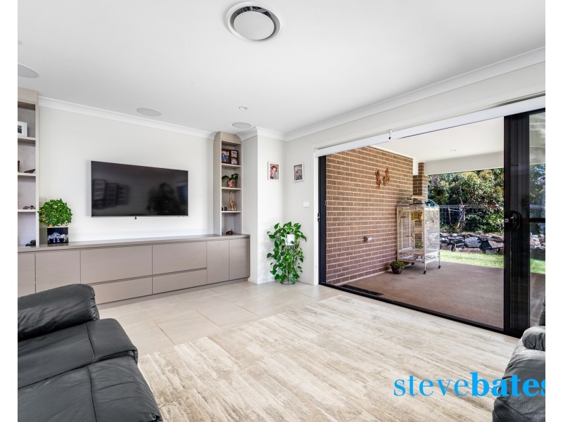 52 Henning Road, Raymond Terrace NSW 2324