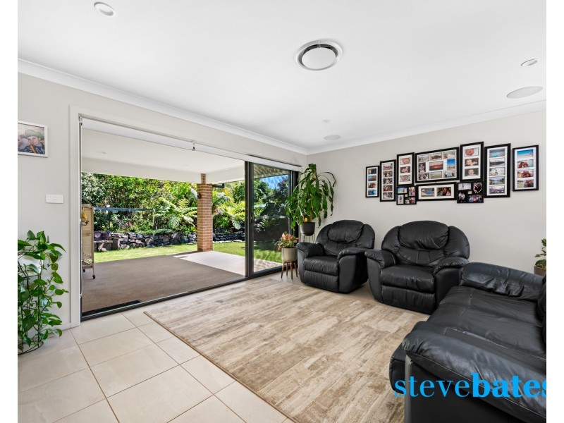 52 Henning Road, Raymond Terrace NSW 2324
