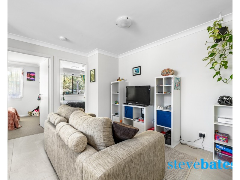 52 Henning Road, Raymond Terrace NSW 2324