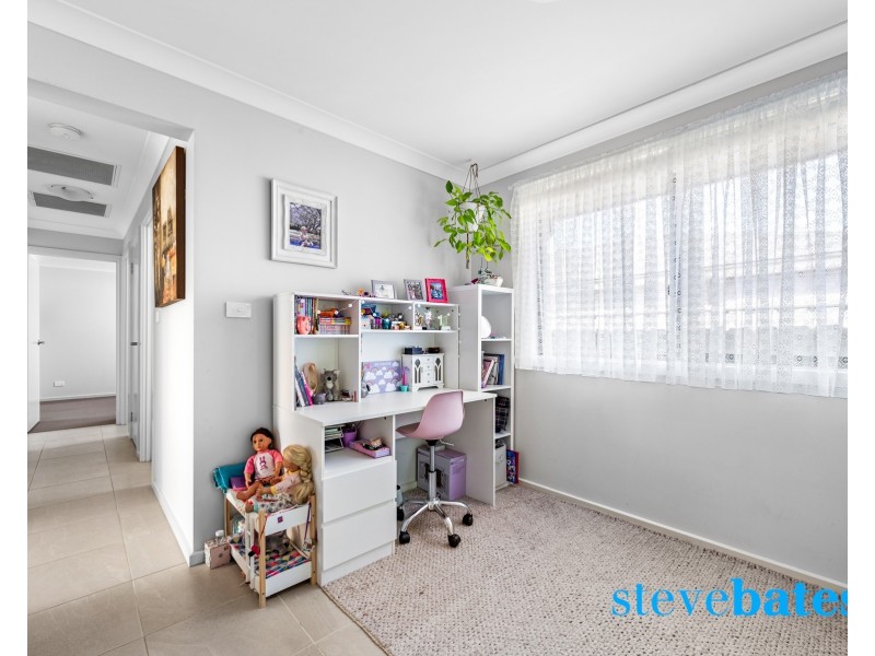 52 Henning Road, Raymond Terrace NSW 2324