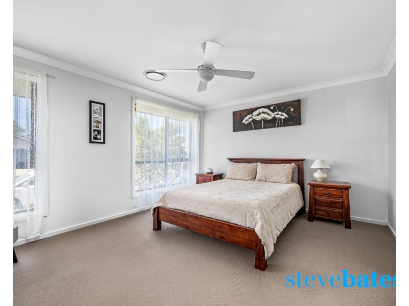 52 Henning Road, Raymond Terrace NSW 2324