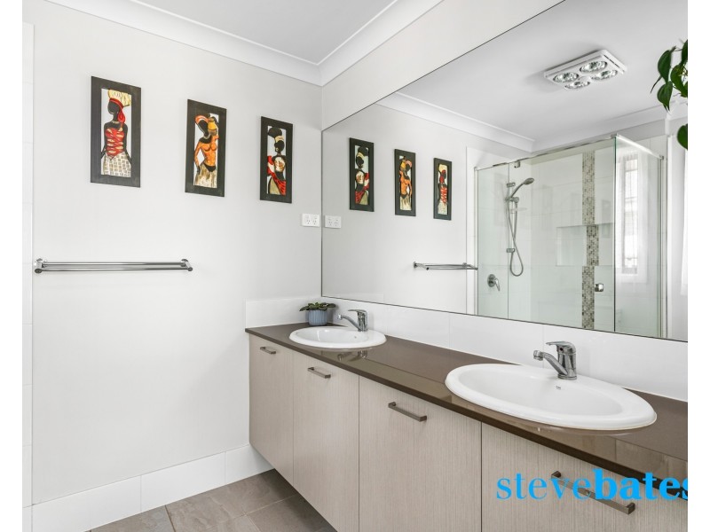 52 Henning Road, Raymond Terrace NSW 2324