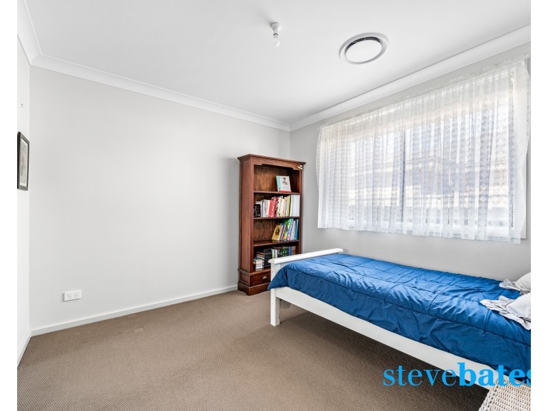 52 Henning Road, Raymond Terrace NSW 2324