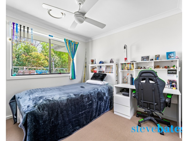 52 Henning Road, Raymond Terrace NSW 2324