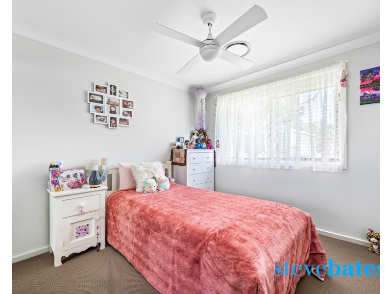 52 Henning Road, Raymond Terrace NSW 2324