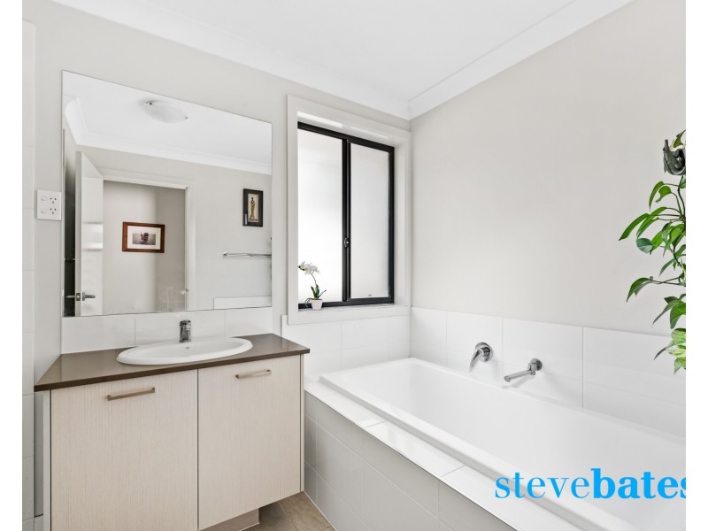 52 Henning Road, Raymond Terrace NSW 2324