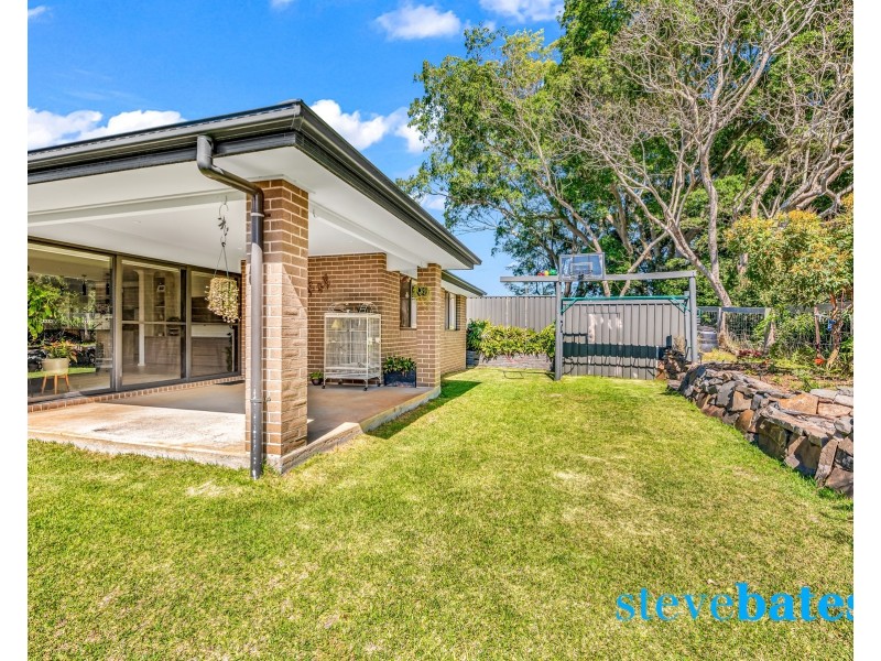 52 Henning Road, Raymond Terrace NSW 2324