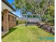52 Henning Road, Raymond Terrace NSW 2324