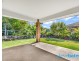 52 Henning Road, Raymond Terrace NSW 2324