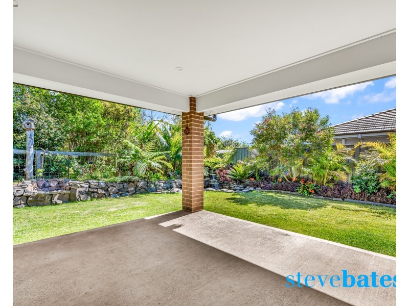 52 Henning Road, Raymond Terrace NSW 2324